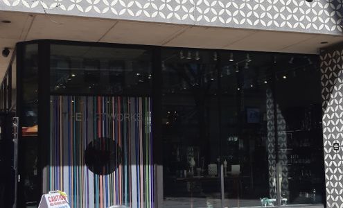 The Artworks - Edmonton Flower Delivery and Gifts