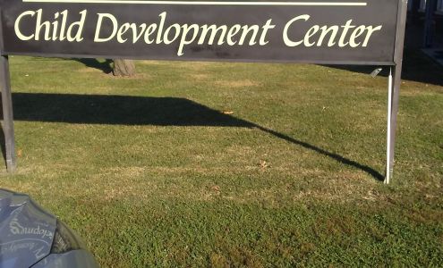 Tri-City Assembly Of God