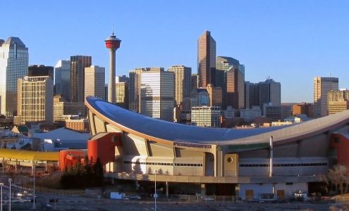 Bloomex Calgary Flowers & Gift Baskets