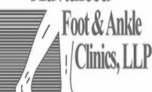 Advanced Foot & Ankle Clinic