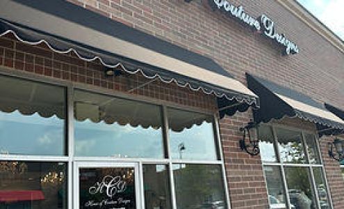 House of Couture Designs