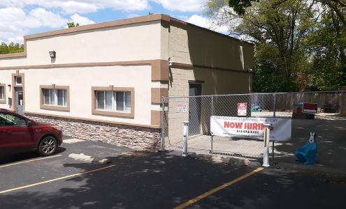 Precious Days Learning Academy