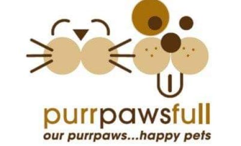 Purrpawsfull Pet Care LLC
