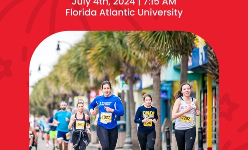 Now at - Direct Primary Care of Boca Raton