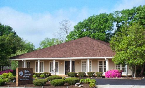 Kellon Insurance Agency, Inc.