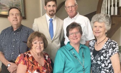 Morton Insurance Agency