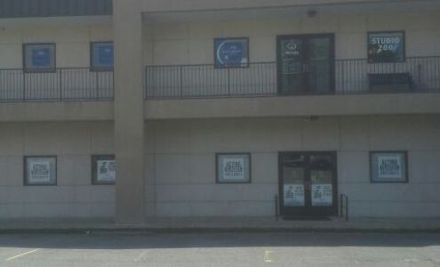 Terry Edwards: Allstate Insurance