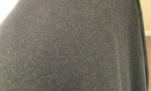 Butler Hill Cleaners