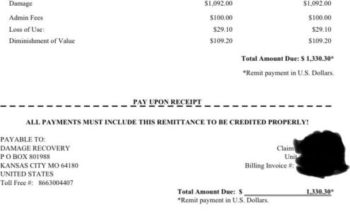 Enterprise Auto Group