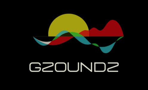 GZOUNDZ Twin Falls