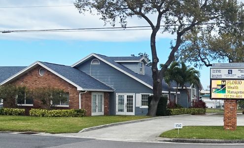 Florio Wealth Management, LLC