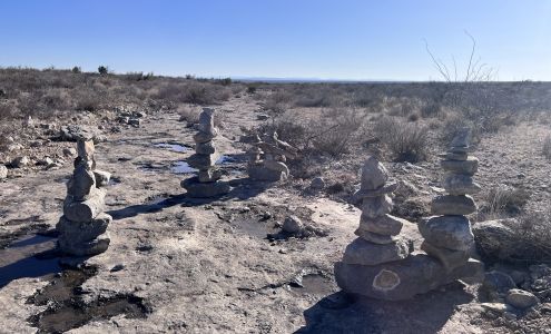 Sanderson Real Estate Inc Sanderson