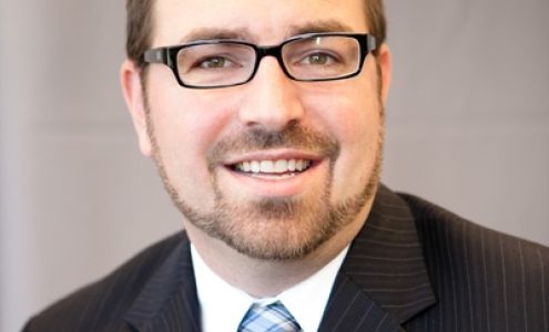 Aaron Swartz - Financial Advisor, Ameriprise Financial Services, LLC