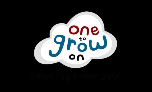 One To Grow On Inc. Childcare Center