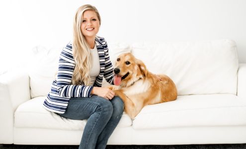 New Hope Therapy LLC 207 N Main St Suite 108 C, Columbia Illinois 62236