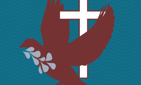 Agape Christian Counseling Services 9273 Coach Stop Rd, Columbia Illinois 62236