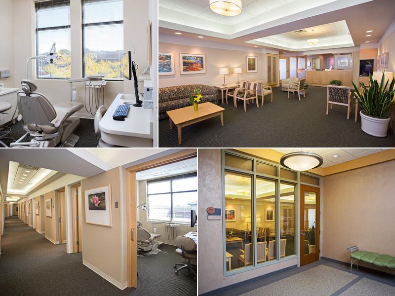 Park Dental St. Anthony