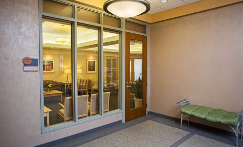 Park Dental St. Anthony 2600 39th Ave NE #225, St Anthony Minnesota 55421