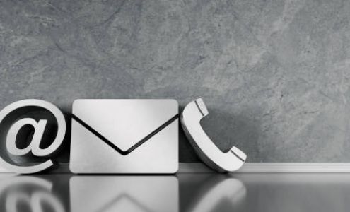 Distinctive Dental Services 4700 Central Ave NE, Columbia Heights Minnesota 55421