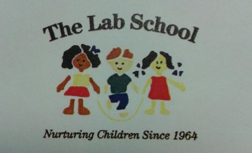Lab School