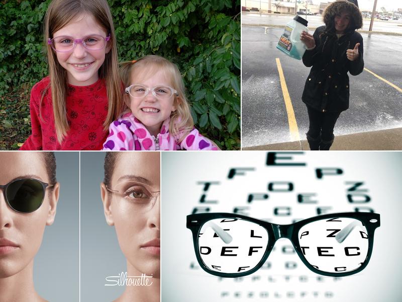 Advanced Family Eye Care
