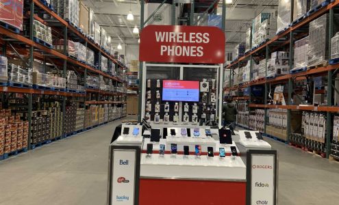 WIRELESS etc. | Cell Phones & Mobile Plans Medicine Hat