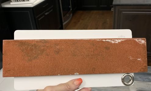 ProSource of Springfield-MO