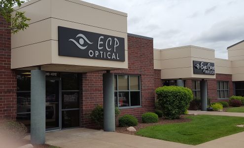 ECP Optical