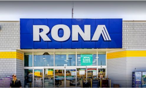Rona