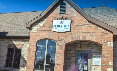 Pediatrix Cardiology of Springfield | PC