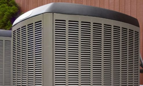 Unger's Heating & Air Conditioning, Inc.