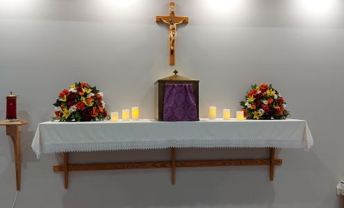 Anything Grows 56 Copper Rd, Thompson Manitoba R8N 0V6