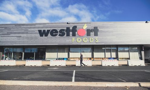 Westfort Foods Inc Thunder Bay