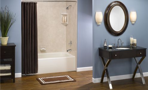 Bath Planet Missouri