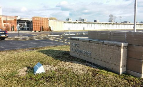 Price Elementary School