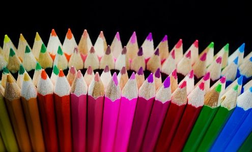 A-Zanipolo Early Childhood Development Childcare Learning Center, LLC