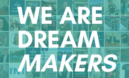 Summit Lending - Mortgage Loan/Refi Specialists