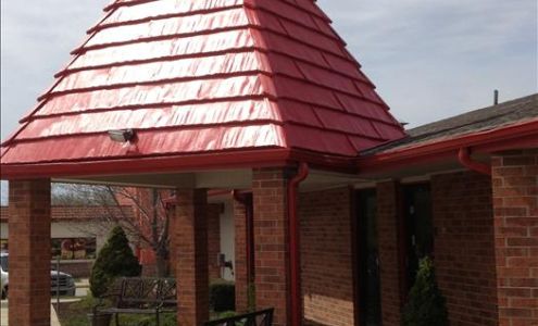 Woods Chapel KinderCare