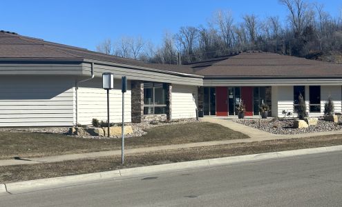 Arrowhealth Medical Supply