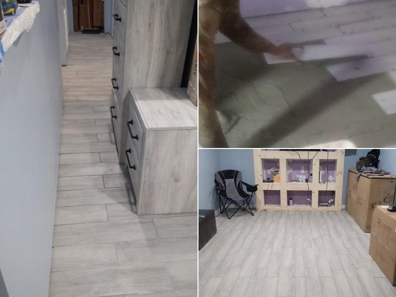 Goodwill & Associates LLC