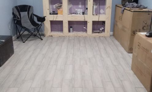 Goodwill & Associates LLC