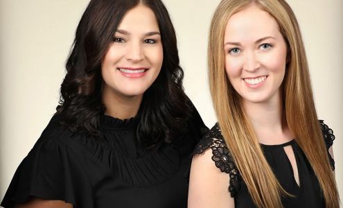 Dr. Rachel Nolander-Poppel DDS
