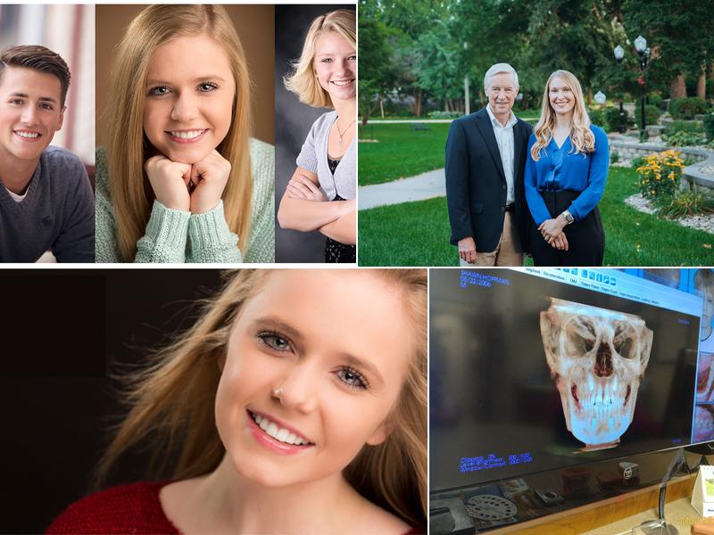 Alpha Orthodontics - Albert Lea