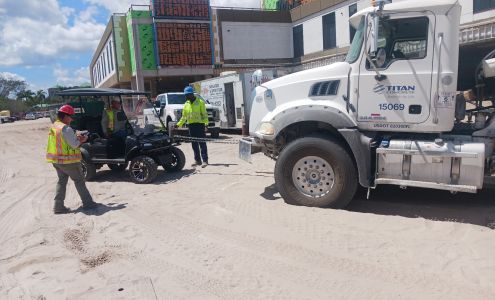 Jupiter Medical Center Foundation