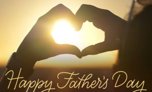 R.J. Greenfield, O.D. 3341 Main St, Keokuk Iowa 52632