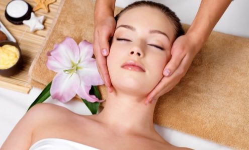 Absolutely Electrical Massage