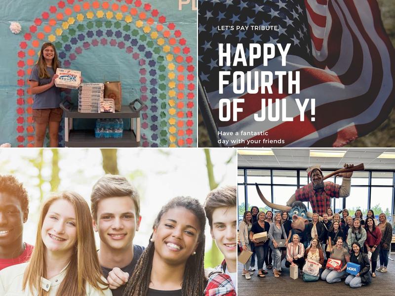 TC Orthodontics Red Wing