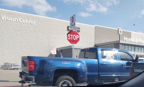 Rig Runner's Inc. 102 W Woodlawn St, Kilgore Texas 75662