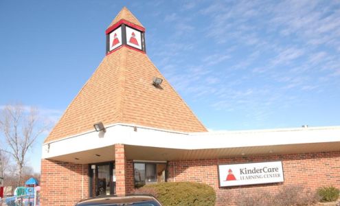 St. Joseph KinderCare