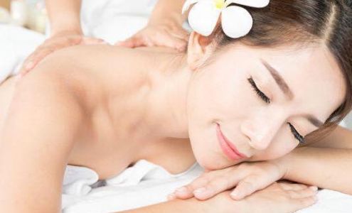 ROYAL THAI MASSAGE THERAPY